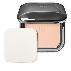 Kiko milano weightless d'occasion  Livré partout en France