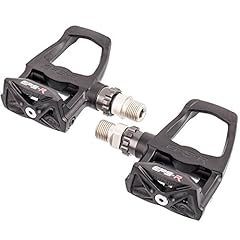 Exustar oem corsa usato  Spedito ovunque in Italia 