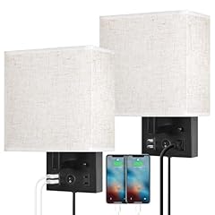 Caduke bedside wall for sale  Delivered anywhere in USA 