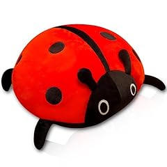 Wufuvap inch cute for sale  Delivered anywhere in USA 