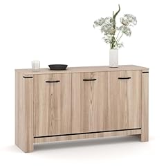 Idmarket buffet 140 d'occasion  Livré partout en France