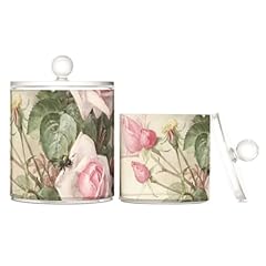Isaoa apothecary jars for sale  Delivered anywhere in UK