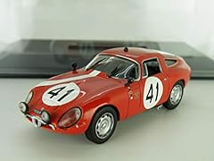 Supreme models alfa for sale  Delivered anywhere in UK