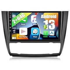 Camecho 64g android d'occasion  Livré partout en France