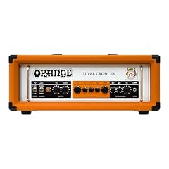 Orange super crush for sale  Delivered anywhere in USA 