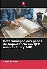 Determinação pesos importân d'occasion  Livré partout en France