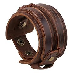 Calfovera brown viking for sale  Delivered anywhere in UK
