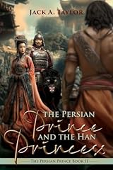 The persian prince d'occasion  Livré partout en France