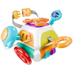 Iplay ilearn baby for sale  Delivered anywhere in USA 
