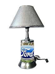 Ford table lamp for sale  Delivered anywhere in USA 