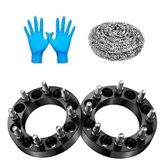 Sykrss 8x165.1 wheel for sale  Delivered anywhere in USA 
