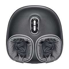 Nekteck shiatsu foot for sale  Delivered anywhere in USA 