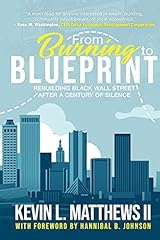 Burning blueprint rebuilding for sale  Delivered anywhere in USA 