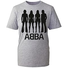 Abba music group for sale  Delivered anywhere in UK