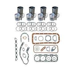 Engine overhaul kit for sale  Delivered anywhere in USA 
