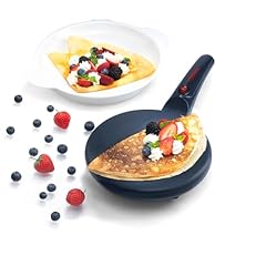 Gourmia crepe maker for sale  Delivered anywhere in USA 