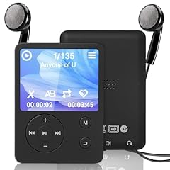 Mp3 player bluetooth gebraucht kaufen  Wird an jeden Ort in Deutschland