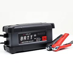 Schumacher rugged spx d'occasion  Livré partout en France