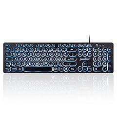 Perixx periboard 317r gebraucht kaufen  Wird an jeden Ort in Deutschland