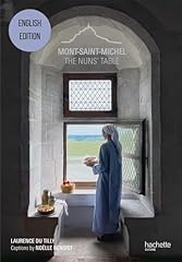 Mont saint michel gebraucht kaufen  Wird an jeden Ort in Deutschland