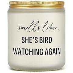 Bird watching gifts for sale  Delivered anywhere in USA 