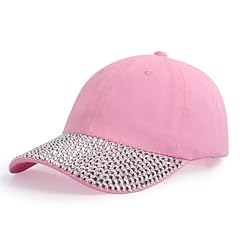 Ztl womens studded for sale  Delivered anywhere in USA 