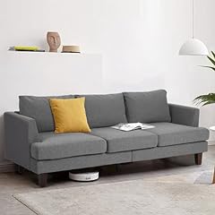 Catmix seater sofa for sale  Delivered anywhere in USA 