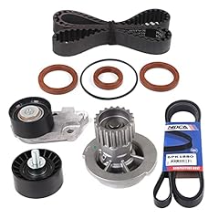 Mplus timing belt for sale  Delivered anywhere in USA 
