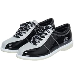 Sdeqa chaussures bowling d'occasion  Livré partout en France