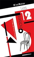 Chaises d'occasion  Livré partout en Belgiqu