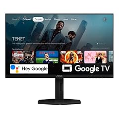 Aoc gaming q27g4xy for sale  Delivered anywhere in USA 