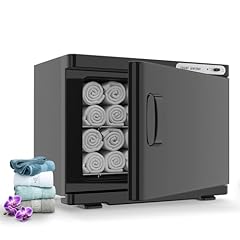 Salondepot hot towel for sale  Delivered anywhere in USA 