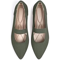 Tingrise women flats for sale  Delivered anywhere in USA 