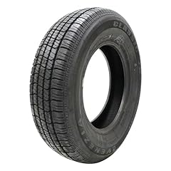 Venezia 787 p205 for sale  Delivered anywhere in USA 