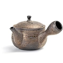 Teanagoo japan kyusu for sale  Delivered anywhere in USA 