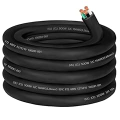 Gauge soow wire for sale  Delivered anywhere in USA 