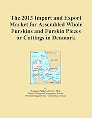 2013 import export for sale  Delivered anywhere in USA 