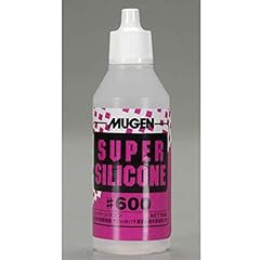 Mugen seiki olio usato  Spedito ovunque in Italia 