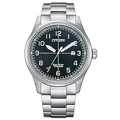 Citizen watch bm7570 d'occasion  Livré partout en France