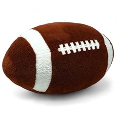 40yards american football gebraucht kaufen  Wird an jeden Ort in Deutschland