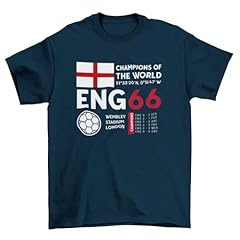Retro football shirt for sale  Delivered anywhere in UK