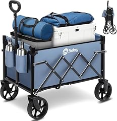 Sekey 220lbs folding for sale  Delivered anywhere in UK