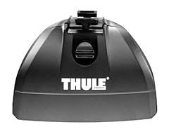 Thule 460r rapid for sale  Delivered anywhere in UK