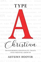 Type christian transforming d'occasion  Livré partout en France