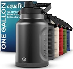 Aquafit one gallon for sale  Delivered anywhere in USA 