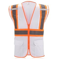 Sulwzm high visibility for sale  Delivered anywhere in USA 