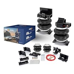 Torque airbag air for sale  Delivered anywhere in USA 