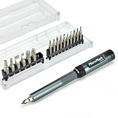 Micro mark dual for sale  Delivered anywhere in USA 