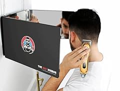 360 mirror way for sale  Delivered anywhere in USA 