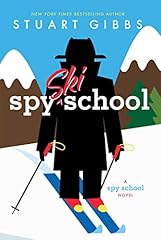 Spy ski school for sale  Delivered anywhere in USA 